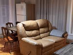 Alojamiento Compartido Drummondville 603793