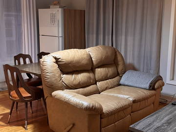 Shared Accommodation Drummondville 603793-3