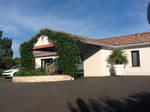 Gastfamilie Labège 604604