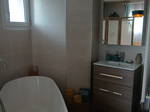 Gastfamilie Guipavas 605543