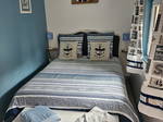 Chambre Chez L'habitant Maisnières 606148