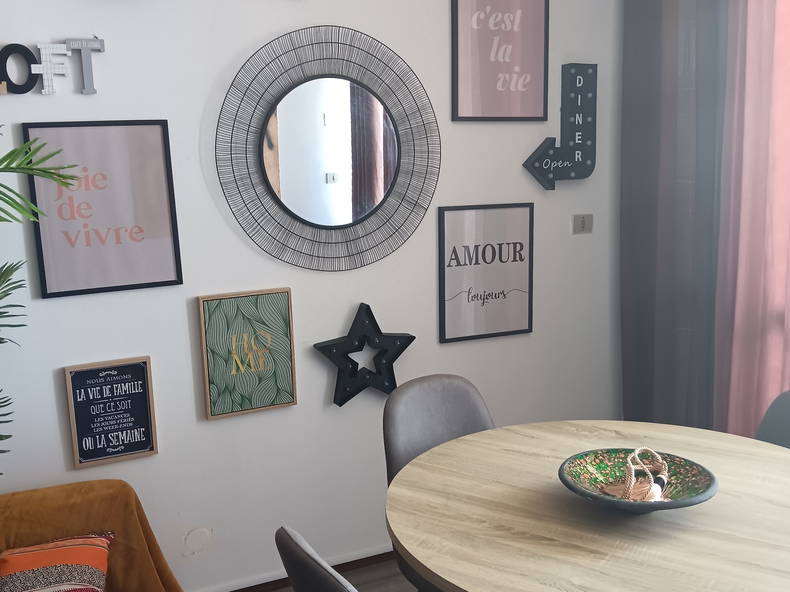 Colocation Pointe-à-Pitre 606221-2