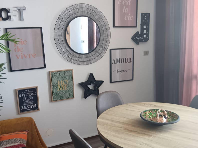 Colocation Pointe-à-Pitre 606221-3