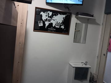 Colocation Pointe-À-Pitre 606221-6