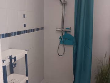 Colocation Pointe-À-Pitre 606221-8