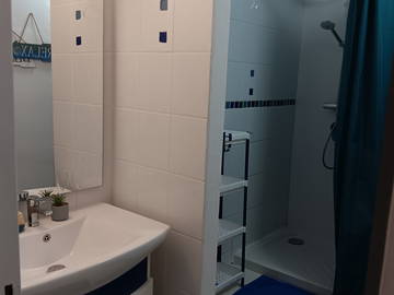 Colocation Pointe-À-Pitre 606221-9