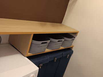 Colocation Pointe-À-Pitre 606221-10