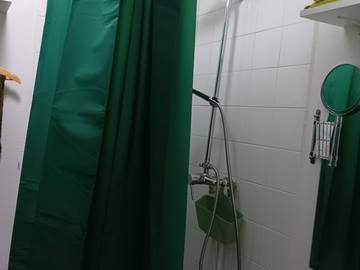 Colocation Pointe-À-Pitre 606221-11