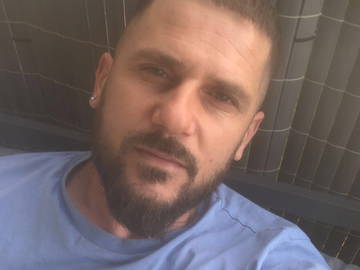 Alloggio Condiviso Lausanne 606870