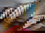 Gastfamilie Saint-Girons 608094