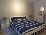 Quedarse En Casa Dudelange 609361