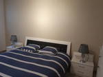 Quedarse En Casa Dudelange 609361