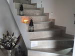 Quedarse En Casa Dudelange 609361