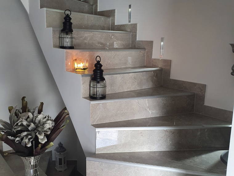 Gastfamilie Dudelange 609361