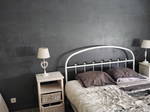 Gastfamilie Sévérac 609710