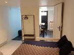 Studio Zu Vermieten Eysines 609940