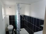 Studio Zu Vermieten Eysines 609940