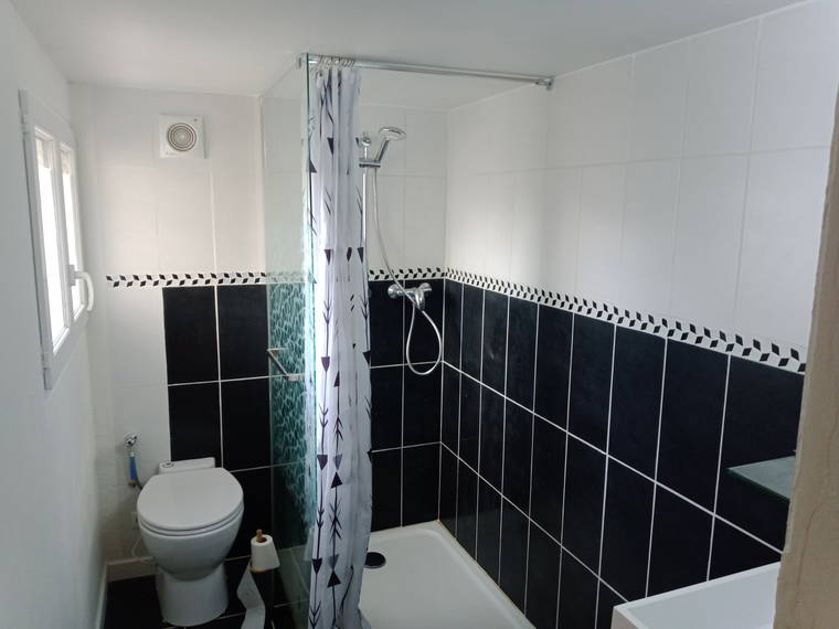 Estudio Independiente Eysines 609940