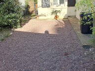 Estudio Independiente Eysines 609940