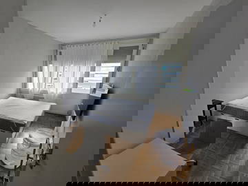 Gastfamilie Genève 611176-2