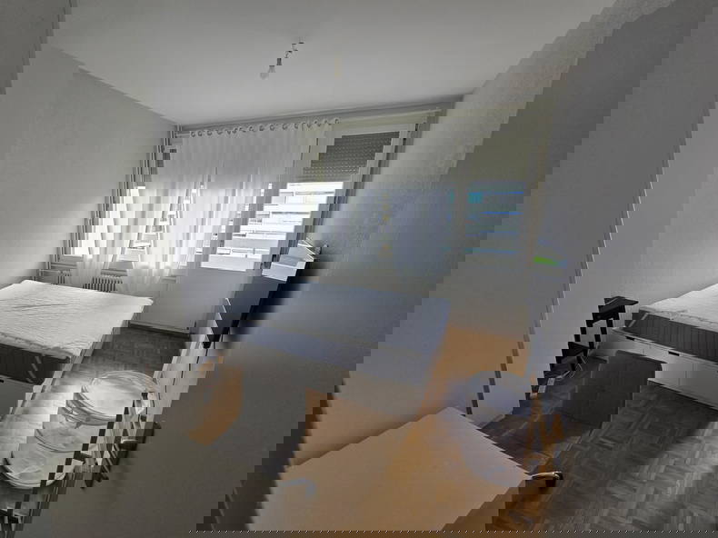 Homestay Genève 611176-2