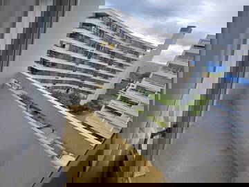 Gastfamilie Genève 611176-3