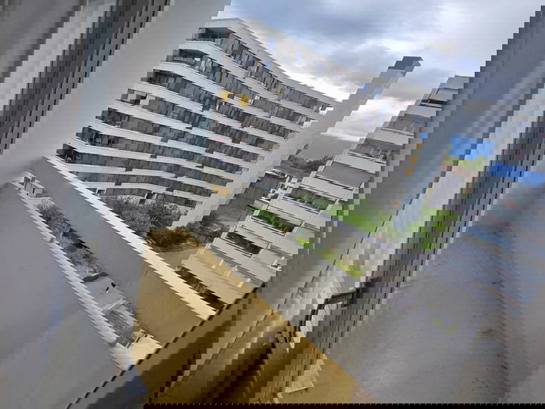 Homestay Genève 611176-3