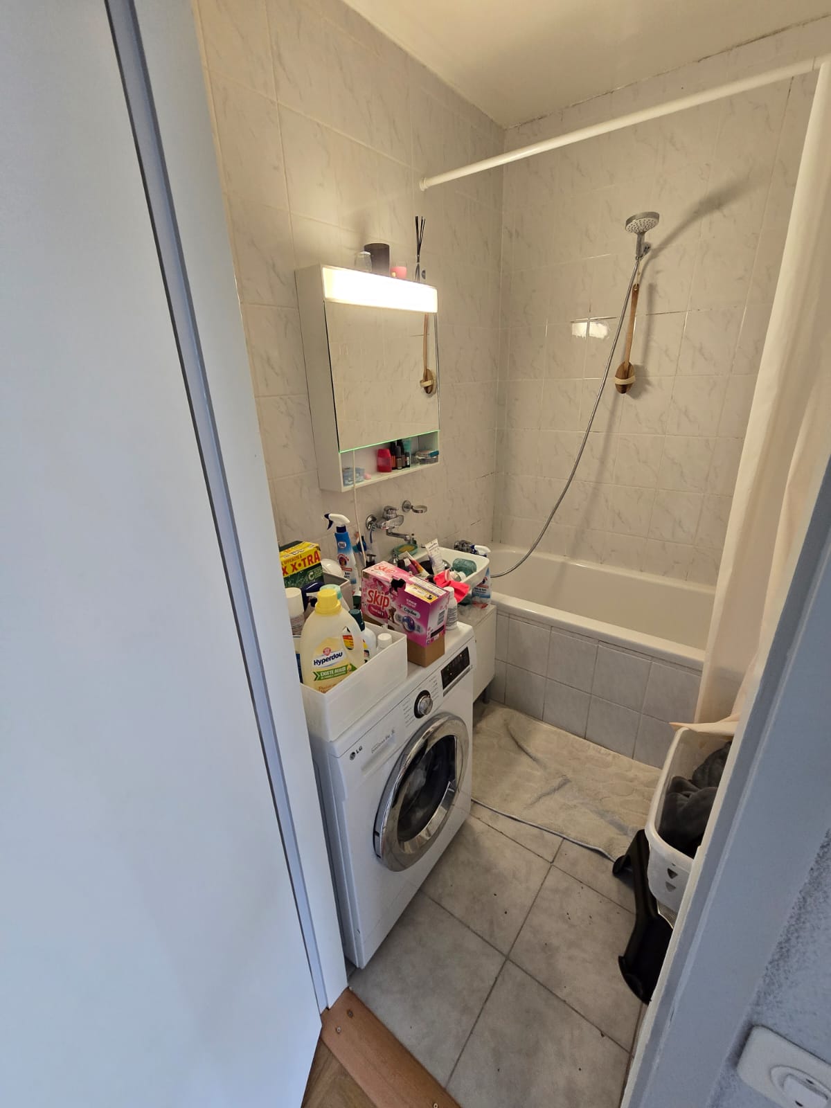 Chambre Chez L'habitant Genève 611176