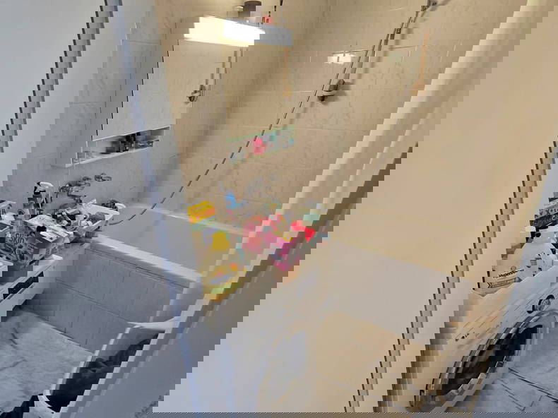 Homestay Genève 611176-5