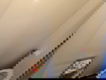 Chambre Chez L'habitant Genève 611176-7