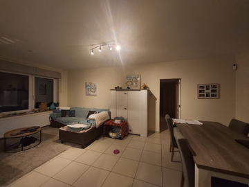 Chambre Chez L'habitant Braine-L'alleud 612317-1