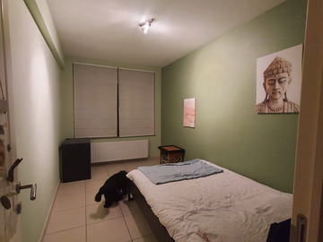 Gastfamilie Braine-L'alleud 612317-2