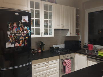 Homestay Braine-L'alleud 612317-6