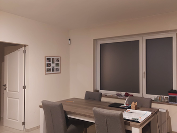 Homestay Braine-L'alleud 612317-7