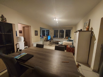 Homestay Braine-L'alleud 612317-9