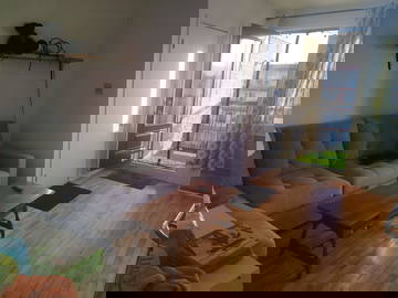 Colocation Québec 612664-3