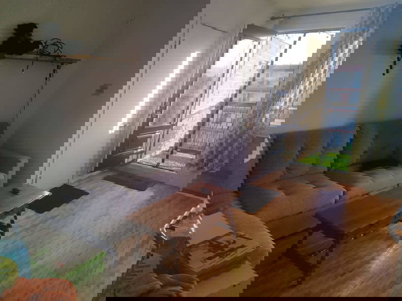 Kolokation Québec 612664-3