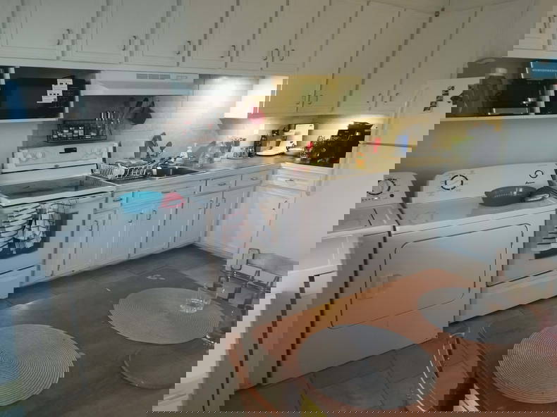 Kolokation Québec 612664-4