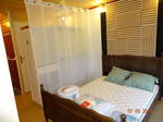 Chambre Chez L'habitant Gaillan-En-Médoc 614349