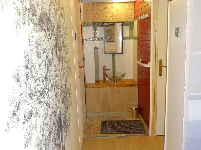 Homestay Gaillan-en-Médoc 614349