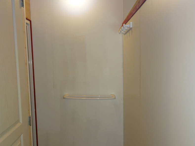 Gastfamilie Gaillan-en-Médoc 614349-5