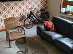 Homestay Ouistreham 614978