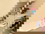 Homestay Paris 615153