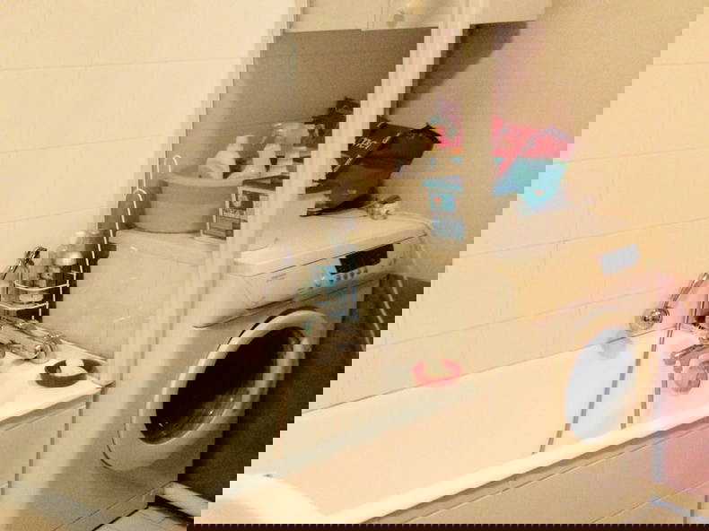 Gastfamilie Paris 615153-3