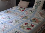 Habitación De Invitados Ramonville-Saint-Agne 615254