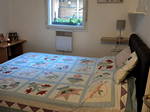 Habitación De Invitados Ramonville-Saint-Agne 615254