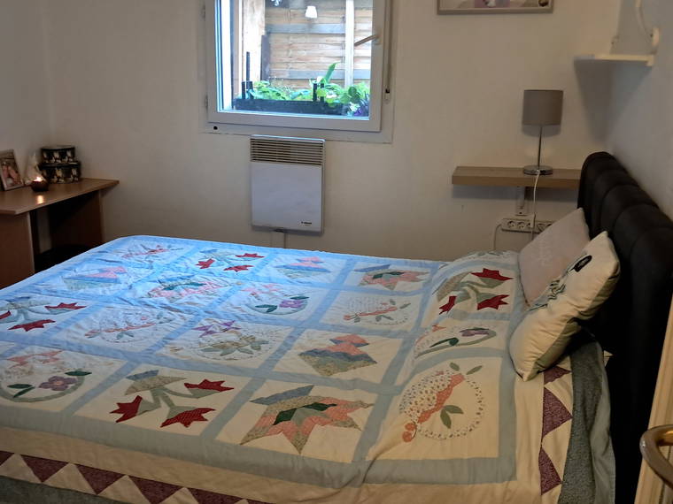 Bed And Breakfast Ramonville-Saint-Agne 615254