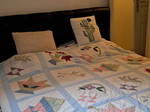 Habitación De Invitados Ramonville-Saint-Agne 615254