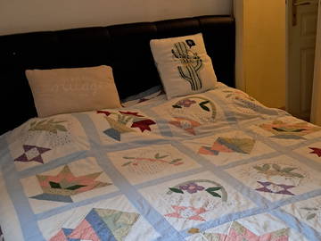 Habitación De Invitados Ramonville-Saint-Agne 615254-3