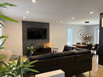 Chambre Chez L'habitant Québec 616086